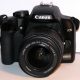 Canon 1000D 18-55mm MAGASIN Midox SHOP