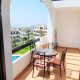 Belle appartement pour location a bahia del cabo