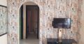 Belle appartement pour location a bahia del cabo