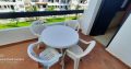 Belle appartement pour location a cabo negro