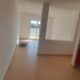 magnifique appartement neuf a vendre