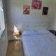 appartement a complexe touristique pour location