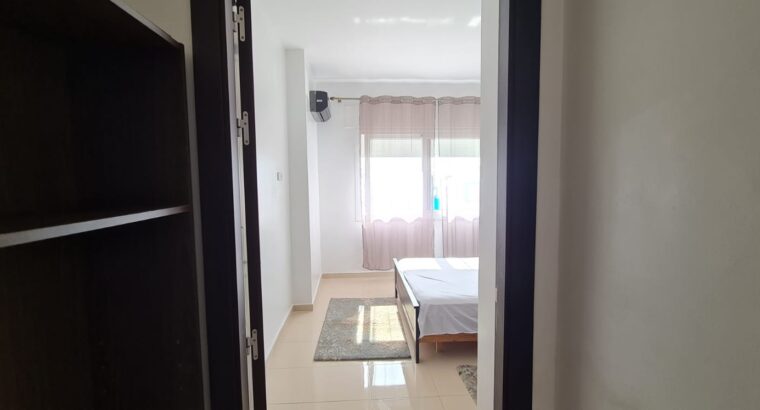 appartement a louer a cabo negro