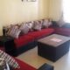 Meilleur appartement a cabo negro pour location