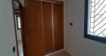 Appartement de 54 m a vendre a tetouan