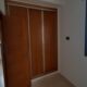 Appartement de 54 m a vendre a tetouan