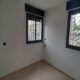 Appartement de 54 m a vendre a tetouan