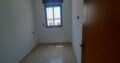 Appartement de 54 m a vendre a tetouan