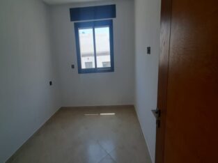 Appartement de 54 m a vendre a tetouan