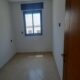 Appartement de 54 m a vendre a tetouan