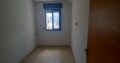 Appartement de 54 m a vendre a tetouan