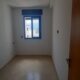 Appartement de 54 m a vendre a tetouan