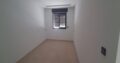 Appartement de 54 m a vendre a tetouan