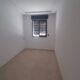 Appartement de 54 m a vendre a tetouan