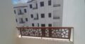 Appartement de 54 m a vendre a tetouan