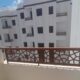 Appartement de 54 m a vendre a tetouan