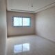 Appartement de luxe a vendre a tetouan