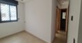 Appartement neuf a vendre