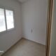 Appartement de bon qualité bon finition a vendre