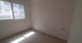 Appartement neuf a vendre