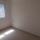 Appartement neuf a vendre