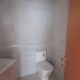 Appartement neuf a vendre