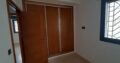 Appartement neuf a vendre