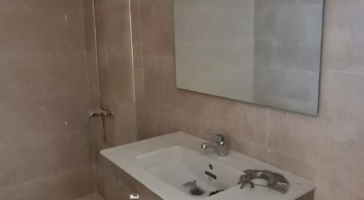 Appartement de luxe a vendre a tetouan