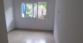 Appartement neuf a vende a cabo negro