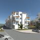 Appartement neuf a vendre a cabo negro