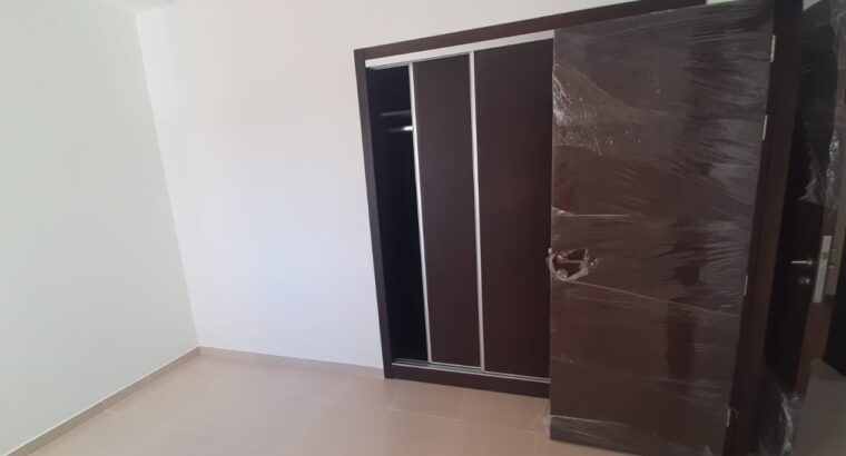 Appartement neuf a vende a cabo negro