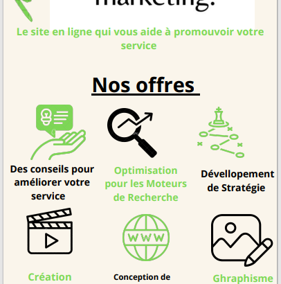 viva-marketing.agency