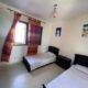 Appartement pour vent a cabo negro