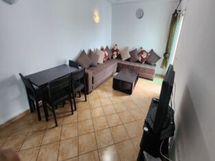 Appartement pour a cabo negro