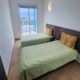 Appartement pour a cabo negro