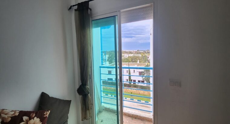 Appartement pour a cabo negro