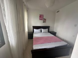 Appartement pour location par jour a cabo negro