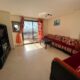 Appartement pour vent a cabo negro