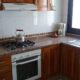 Appartement a louer a cabo negro