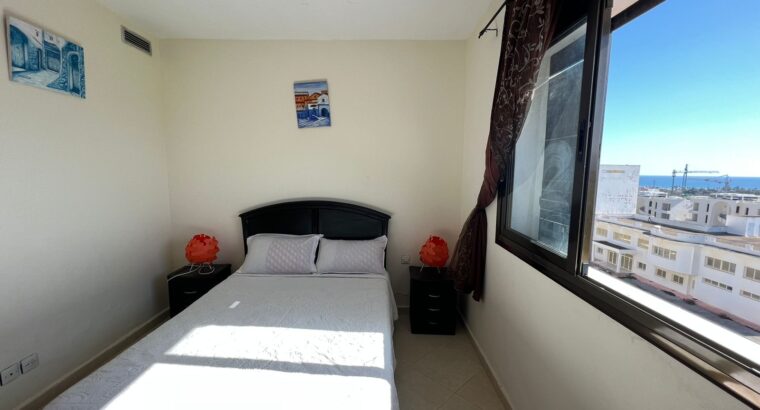 Appartement pour vent a cabo negro