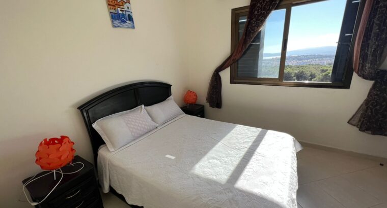 Appartement pour vent a cabo negro