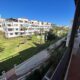 APPARTEMENT A VENDRE A CABO NEGRO 69 M2