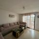 Appartement pour location par jour a cabo negro