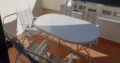 APPARTEMENT A VENDRE A RES BAHIA DEL CABO