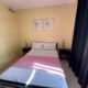 Appartement a louer a cabo negro