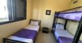 Appartement a louer a cabo negro