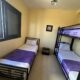 Appartement a louer a cabo negro