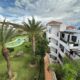 APPARTEMENT POUR LOCATION A RES BAHIA DEL CABO