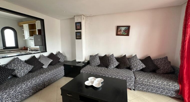 APPARTEMENT POUR LOCATION A RES BAHIA DEL CABO