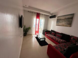 appartement pour location a cabo